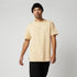 The Staple Tee - Warm Sand